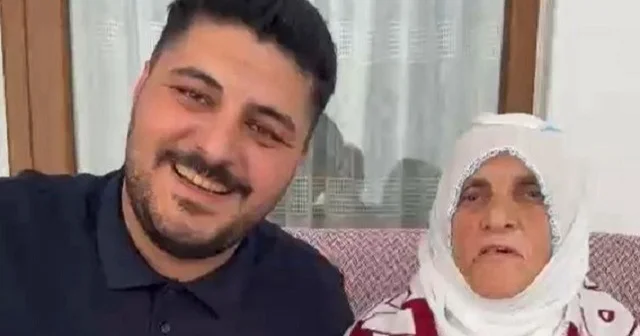 Muhsine nine 350 bilet dağıtacak Futbol Haberleri
