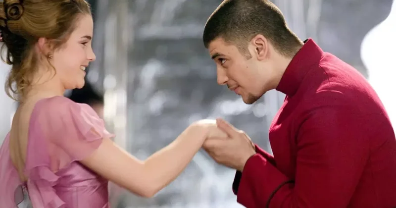 Stanislav Yanevski nefes alamayınca acil ameliyata alındı