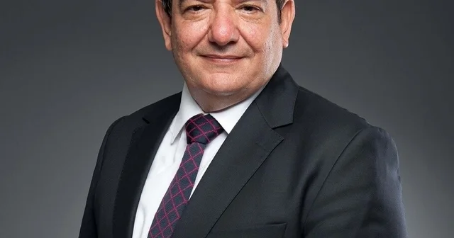Altay da Heyal aday olamıyor, Yüksel Gürüz karar aşamasında İzmir Haberleri