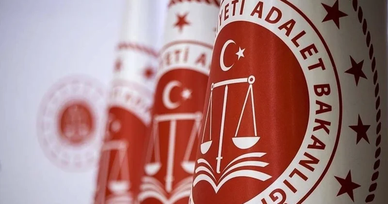Adalet Bakanlığı ndan Minguzzi cinayeti açıklaması; toplam 13 tutuklu var Güncel haberler