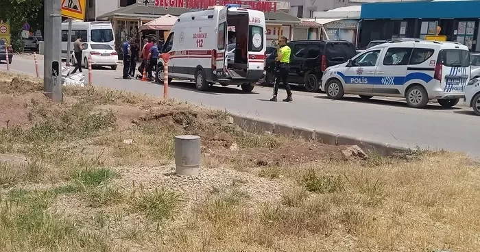 Gaziantep’te göçmen kaçakçılığı organizatörlerine yönelik operasyon
