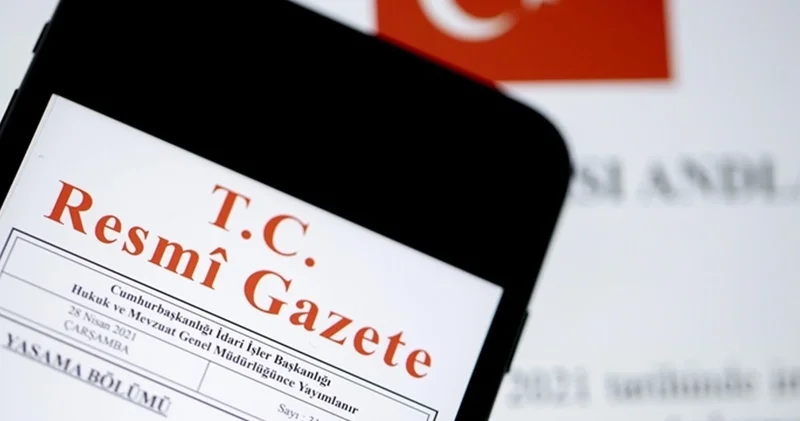 Nükleer güvence denetimlerine ilişkin usul ve esaslar belirlendi