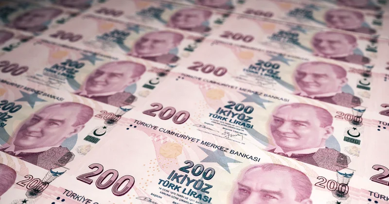 Emekli promosyon kampanyası: Mayıs 2025 Emekli promosyonu ne kadar ve en yüksek promosyonu hangi banka veriyor?