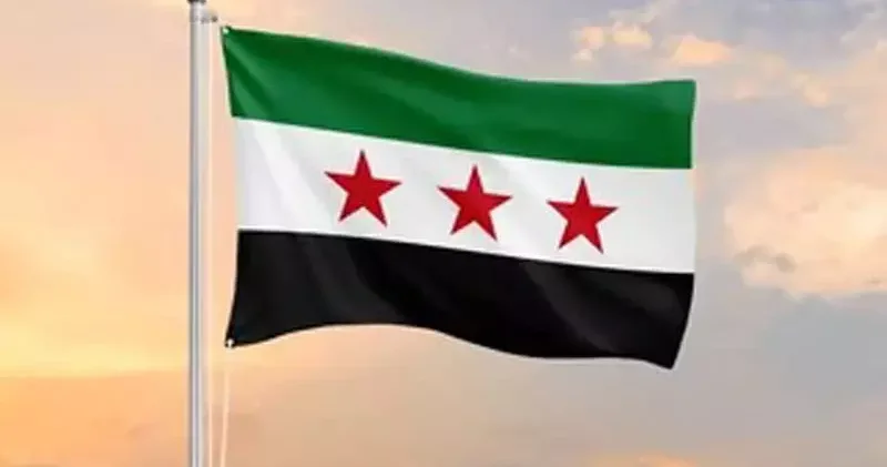 Suriye Dışişleri Bakanlığı, ABD’nin yaptırımları kaldırma kararını memnuniyetle karşıladı