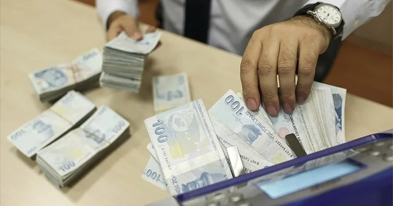 Tulumbanın suyu yandaşa yarıyor Sözcü Gazetesi