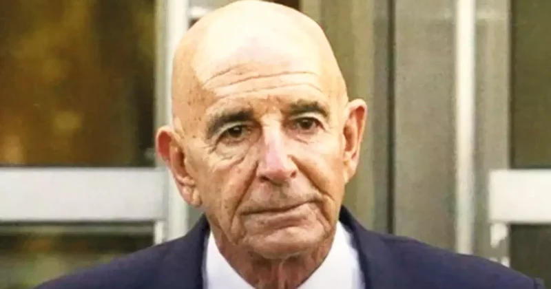 ABD Büyükelçisi’nden Suriye yorumu