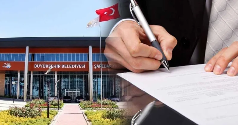 Zeydan duyurdu: Kayyum kadınlara hukuki destek sağlayan protokolü iptal etti