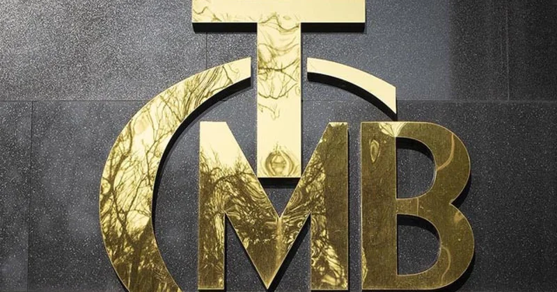 TCMB den makro finansal istikrarı destekleyici adım