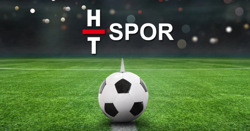 Muşspor Balıkesirspor maçı CANLI YAYIN Futbol Haberleri