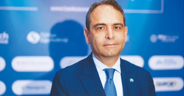 Sigorta sektörü 340 milyar TL hasar ödedi Ekonomi Haberleri