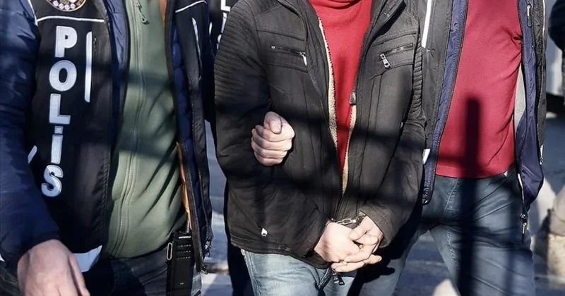 İstanbul da ölümlü kazanın ardından kaçan sürücü yakalandı Sözcü Gazetesi
