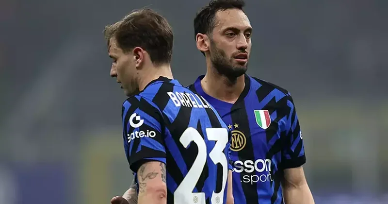 Who are the best midfielders in football right now? 2025 s best dynamos and maestros...