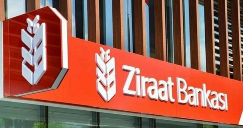Ziraat Bankası memur alımı yapıyor! Ziraat Bankası gişe memur alımı ne zaman, başvurusu nasıl yapılır, şartları nelerdir?
