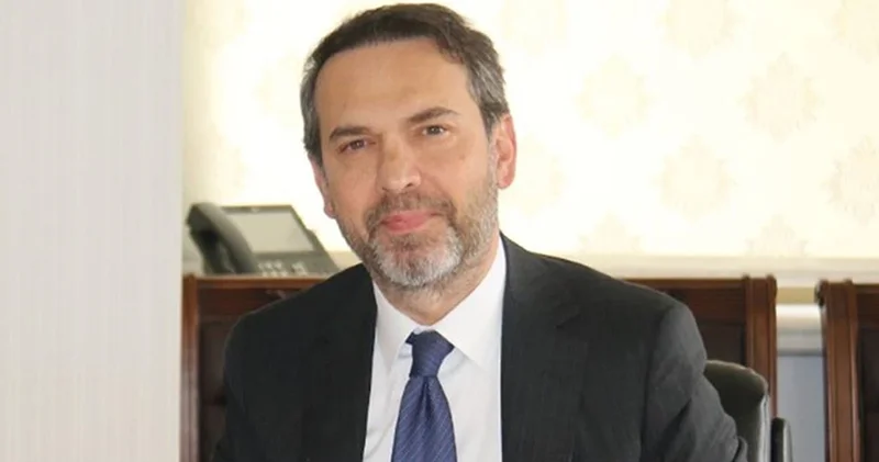 Bakan duyurdu! Yüzer üretim platformu 29 Mayıs ta İstanbul Boğazı nı geçecek