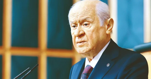Erdoğan a milletin ihtiyacı var Gündem Haberleri
