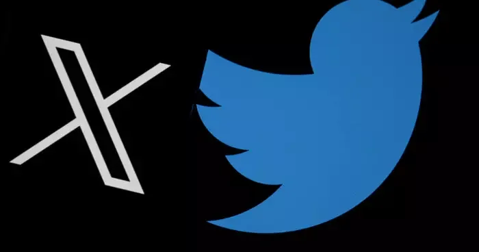 Twitter (X) çöktü mü? Neden açılmıyor? 24 Mayıs 2025 Twitter erişim sorunu