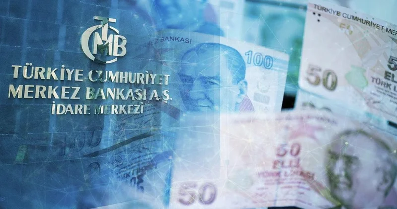 Bankalar faizleri yükseltebilir: Merkez Bankası ndan sıkılaşma adımı
