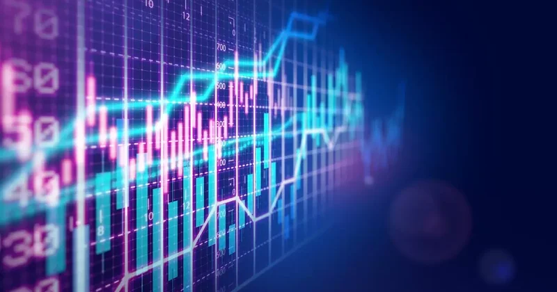 Yatırım araçlarının performansı nasıl?