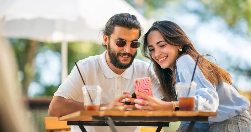 Modern aşkın yeni krizi ghosting tazminatı