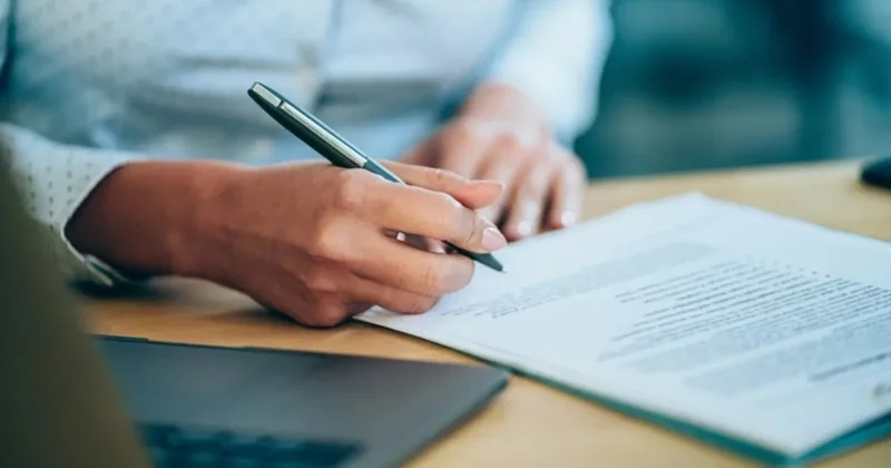 T.C. BURSA GAYRİMENKUL SATIŞ İCRA DAİRESİ