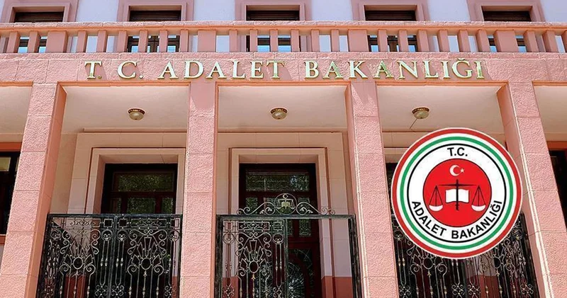 Bakanlıktan Minguzzi nin ailesini tehdit eden 5 kişi hakkında verilen karara ilişkin açıklama