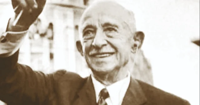 27 Mayıs taki CHP ABD ittifakı Gündem Haberleri