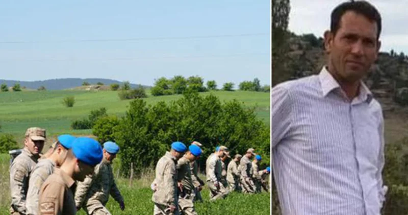 Kesik baş cinayetinde kan donduran itiraf: Sevgilim azmettirdi! Son dakika haberleri