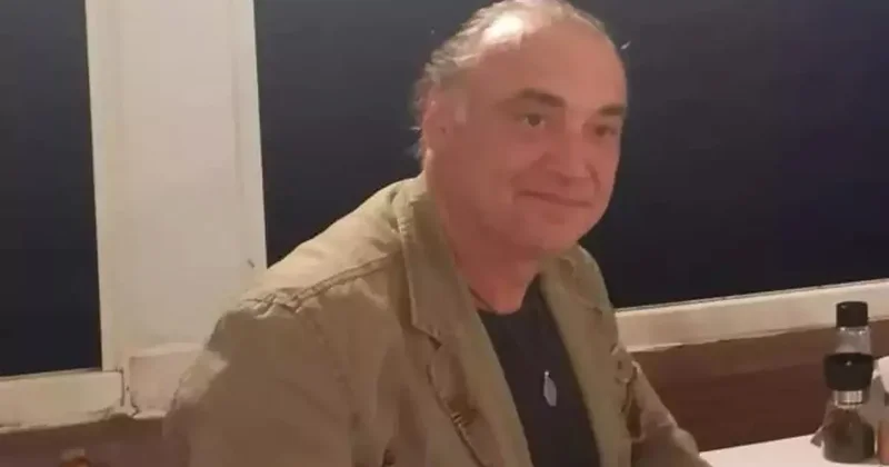 Yeşilçam oyuncusu sosyal medya kurbanı
