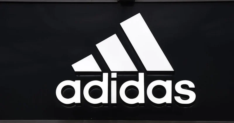 Müşteri bilgilerini çaldıran Adidas tan detaylı açıklama geldi Sözcü Gazetesi