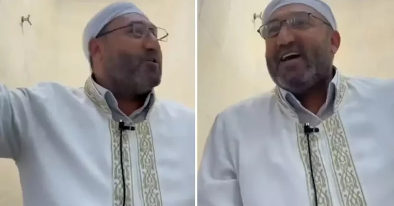 İlahiyatçı Kutluay dan otomobil tamircilerini çıldırtacak sözler: Bir usta bunu diyorsa hırsızdır