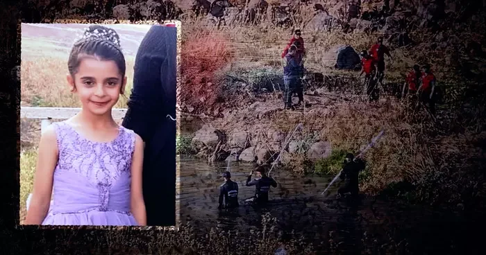 Narin Güran cinayetiyle ilgili ezber bozan sözler: Artık tamamen inanıyorum katil anne ve abi değil