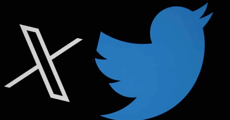 Twitter çöktü mü? X, 24 Mayıs ta yeniden erişim sorunu yaşatıyor! Sözcü Gazetesi