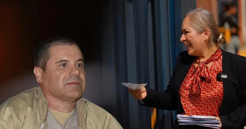 Uyuşturucu baronunun avukatı hakim adayı oldu Sözcü Gazetesi
