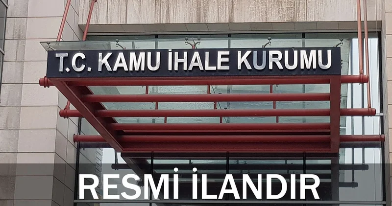 İSTANBUL ENERJİ SANAYİ VE TİC. A.Ş. (İBB İŞTİRAKİ)