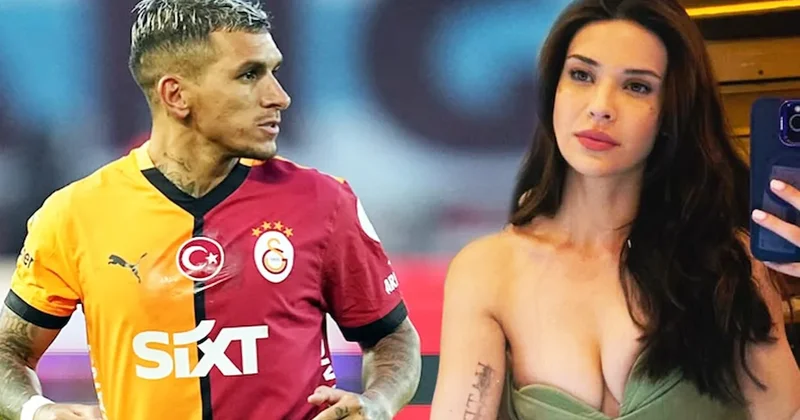 Lucas Torreira durmuyor! Devrim Özkan a bir adım daha attı Sözcü Gazetesi