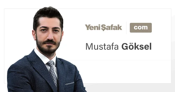 Dünya futbolunda adaletsiz iklim! Mustafa Göksel