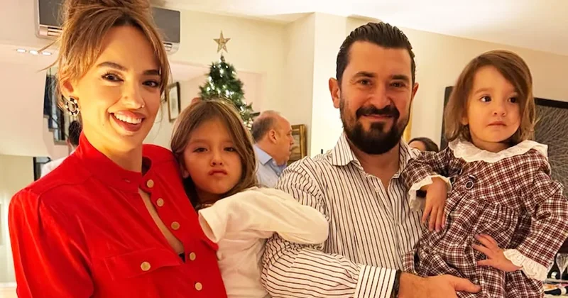 Seda Bakan baskılara daha fazla dayanamadı! Skandal şu ki Sözcü Gazetesi