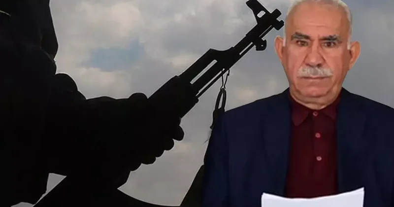 PKK nın fesih kararını tanımadılar: Silahlı mücadeleyi sürdüreceğiz