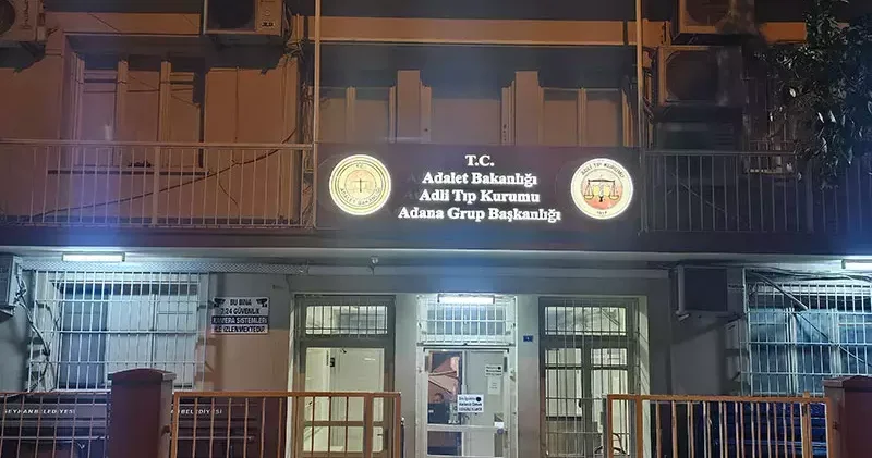 Sulama kanalına düşen kardeşini kurtarmak isteyen Dilan, boğuldu