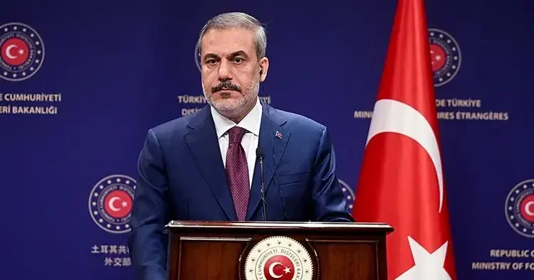 Rusya ya kritik ziyaret