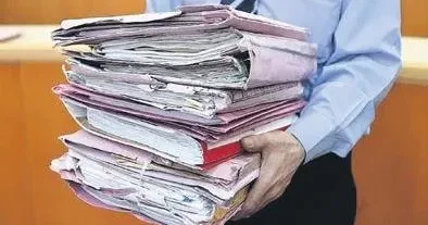 YÜKSEL AYTUĞ CHP’den vatandaşa ‘örgütlü’ taciz
