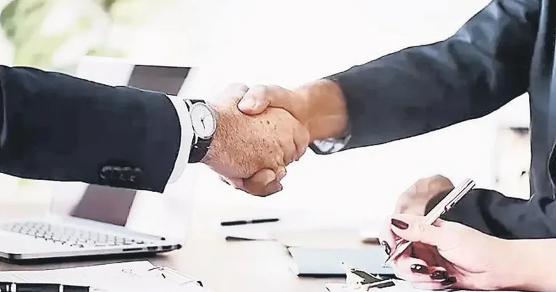 KOBİ’lere 30 milyarlık can suyu