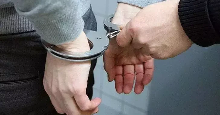 Borsa İstanbul da manipülasyon soruşturması; 3 şüpheli tutuklandı