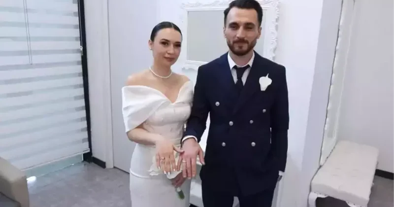 İstanbul da Nikah Fiyatları Değişkenlik Gösteriyor