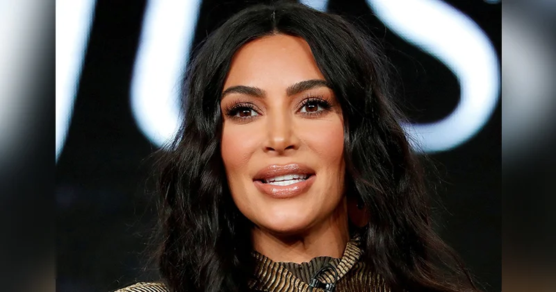 Kim Kardashian’ın çalınan mücevherleri için mahkemeden karar çıktı: Hayatımın en korkunç deneyimiydi