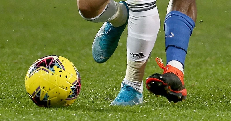 Süper Lig in 37. haftası... Beşiktaş, yarın Çaykur Rizespor u ağırlayacak