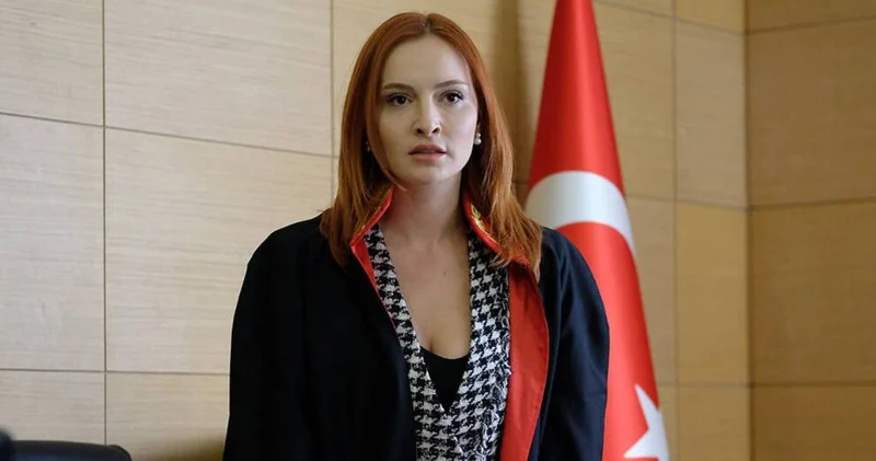 TRT işine son vermişti: Ünlü oyuncu müjdeyi verdi