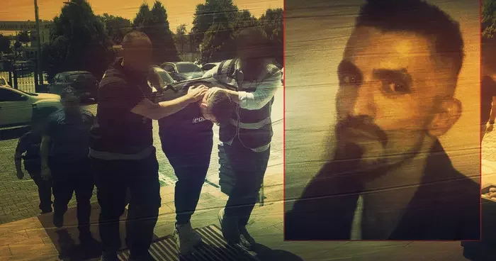 1,5 aydır kayıp olarak aranıyordu: Arkadaşları kan donduran gerçeği itiraf etti!