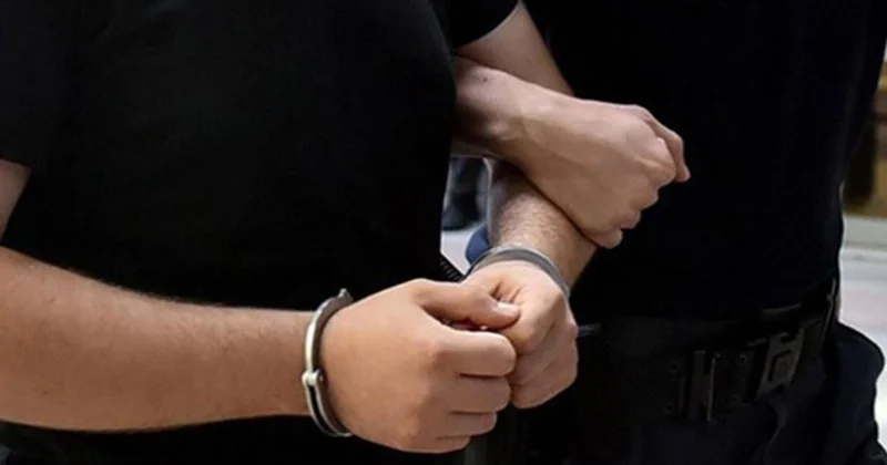 Kocaeli merkezli 4 ildeki kaçakçılık operasyonunda 14 zanlı tutuklandı