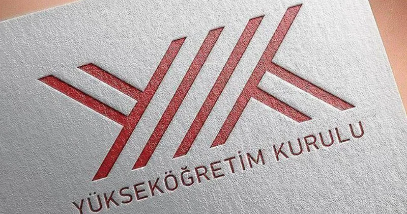 Türkiye ve Türkmenistan, akademik işbirliği yapacak